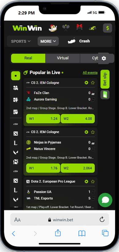 WinWin Esports Betting Review.png