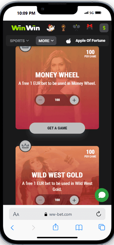 WinWin Free Spins and Free Bets Offer.png