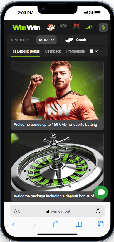 WinWin Have a Sports and Casino Welcome Bonus.png