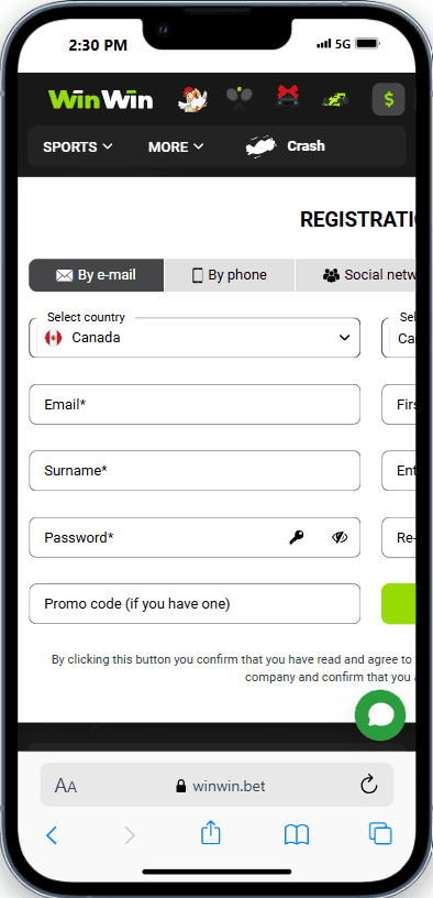 WinWin Registration.png