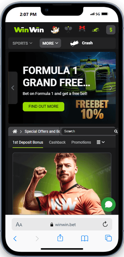 WinWin Sports Betting Promotions.png