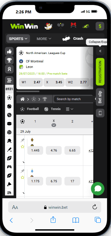 WinWin Sports Betting Review.png