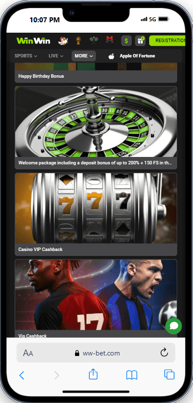 WinWin Sports and Casino Welcome Offer.png