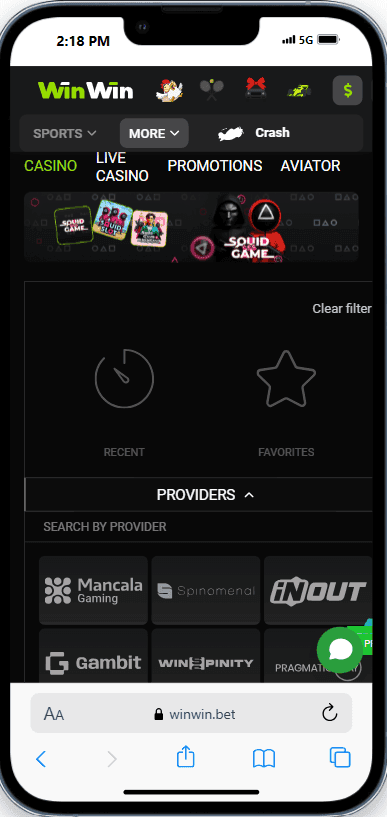WinWin User Experience & Interface Design.png