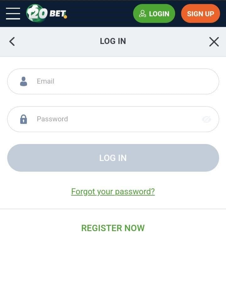 Withdraw Money From 20Bet 1.jpg