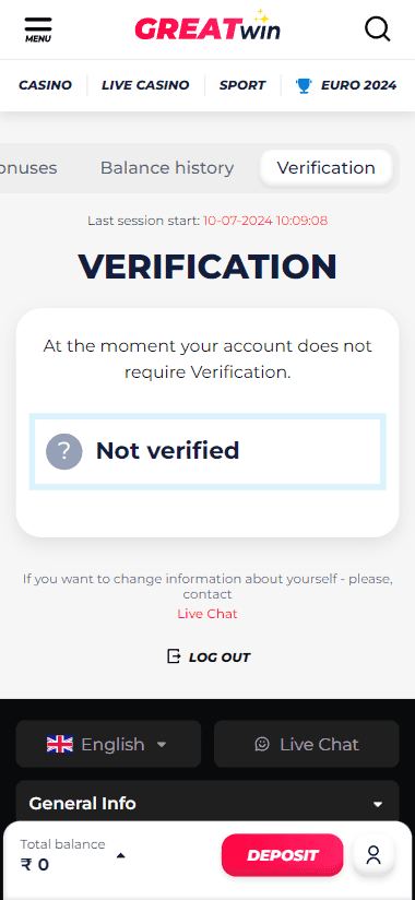 Withdraw Money from GreatWin 2.png