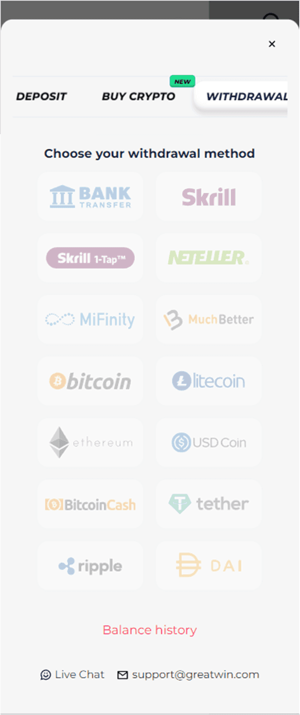 Withdraw Money from GreatWin 3.png