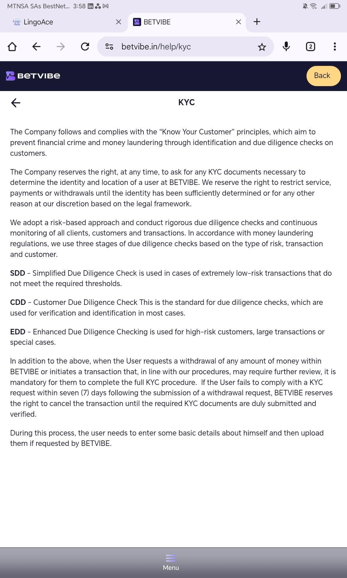 Withdraw from Betvibe 5.jpg