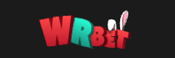 WrBet