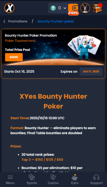 Xyes Casino Poker – A Unique Twist on Classic Poker.png