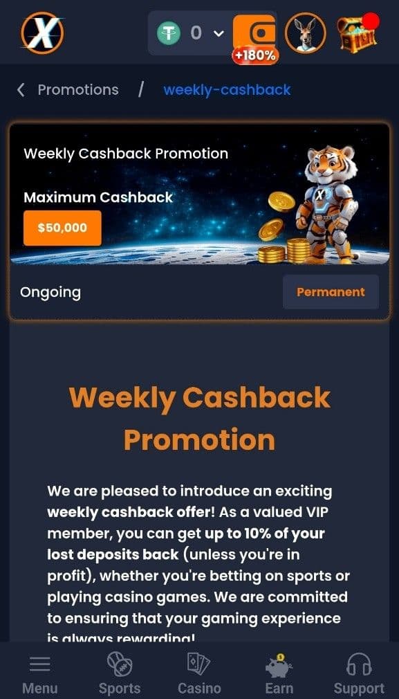 Xyes Casino Promotions.jpg