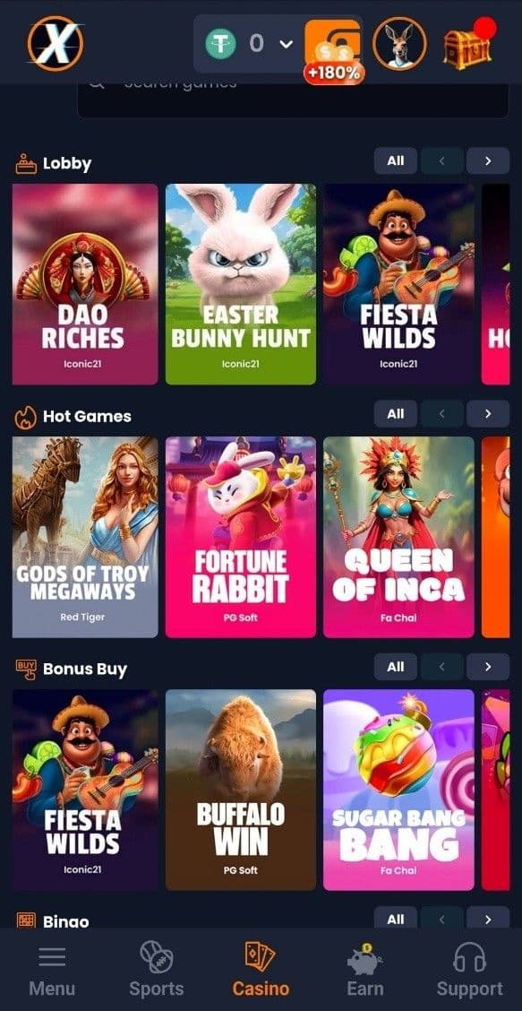 Xyes Casino Slots.jpg