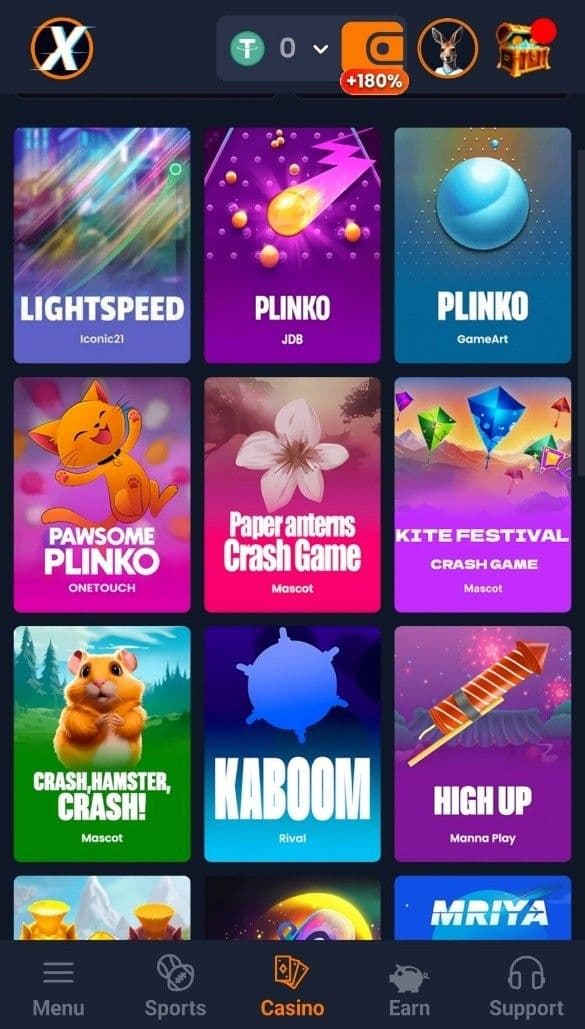 Xyes Instant Games – Fast-Paced Gambling for Quick Wins.jpg