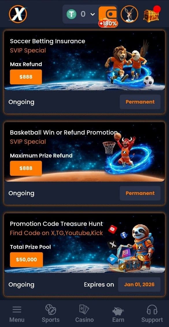 Xyes Sports Betting Promotions.jpg