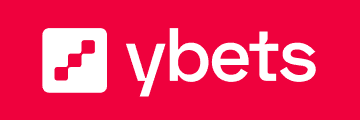 YBets Logo