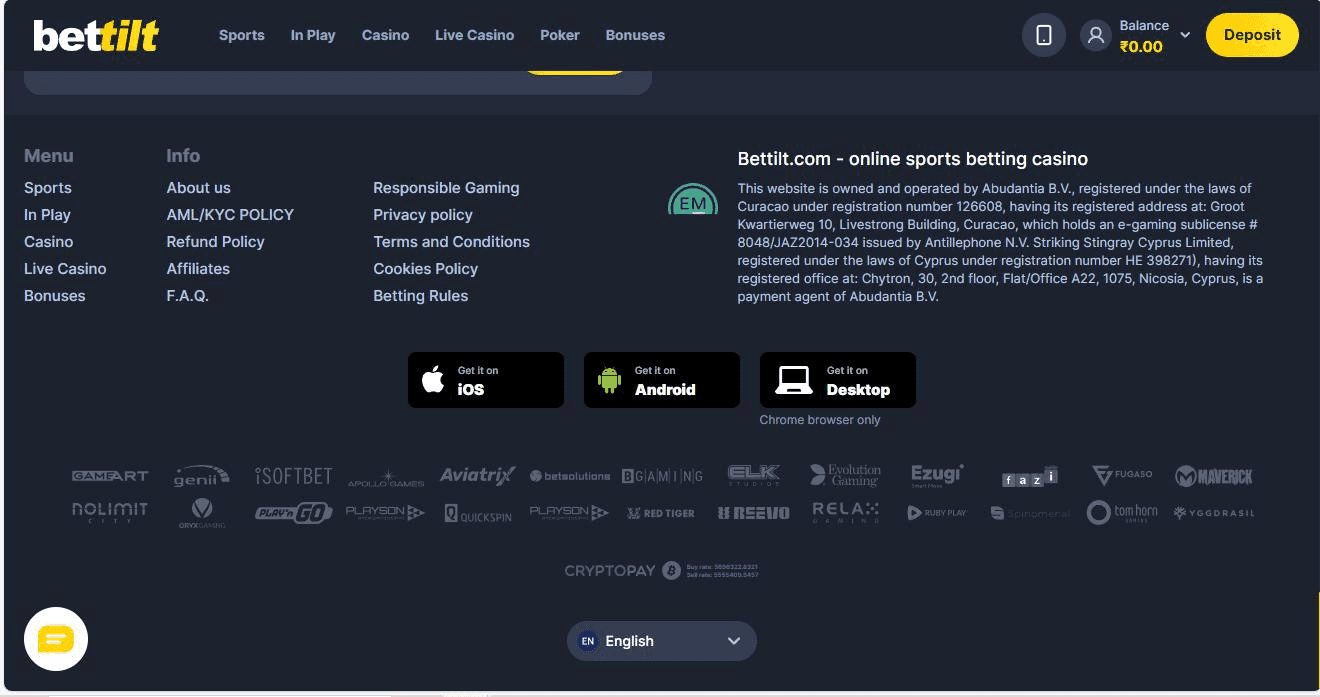 You can log in to your Bettilt account.png