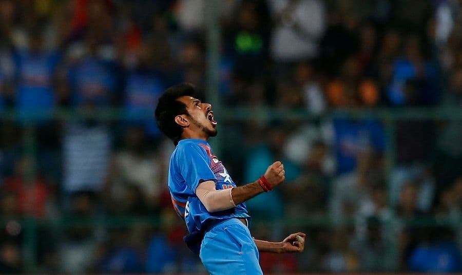 Yuzvendra Chahal Bowling_1.jpeg