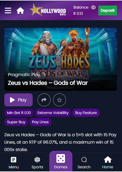 Zeus vs Hades Gods of War Slot Review.png