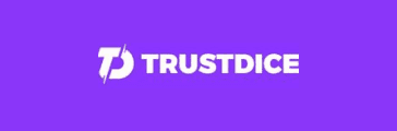 Trust Dice