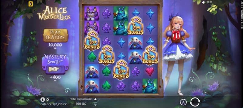 alice-wonderluck-slot-machine.jpg