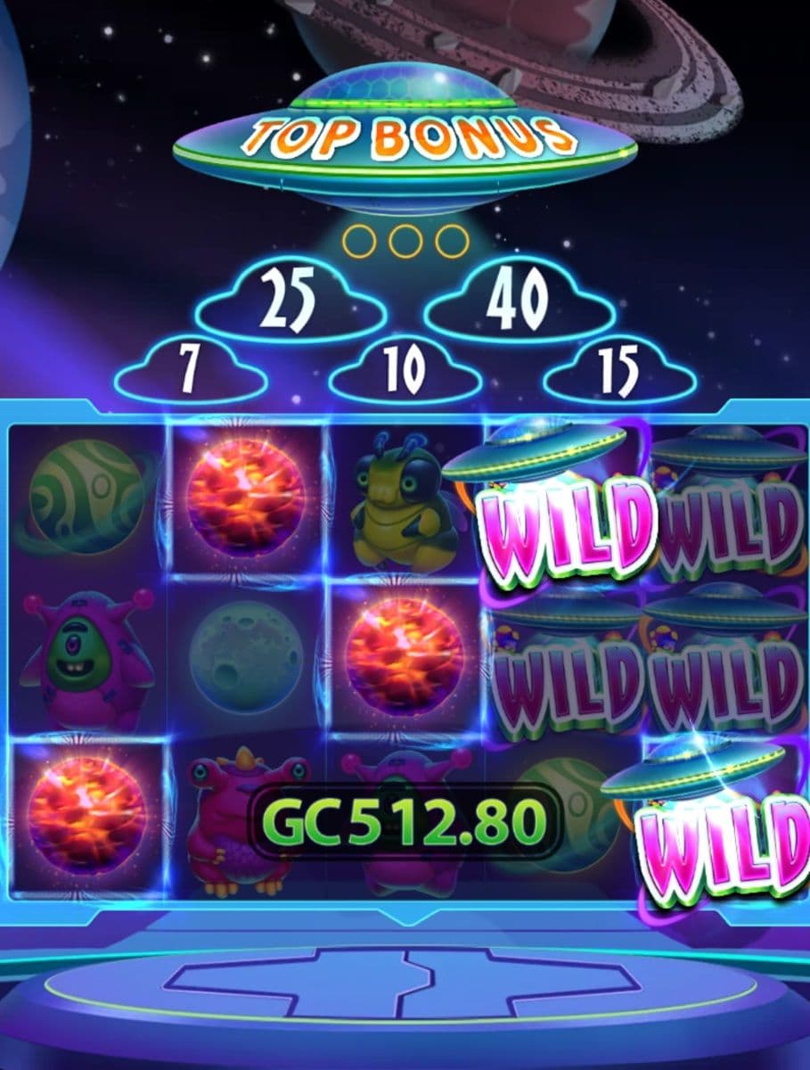base-game-ally-aliens-slot-machine.jpg