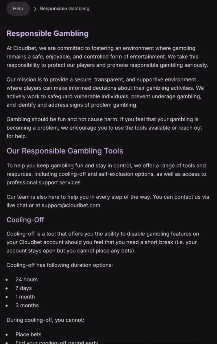 Crypto Betting: The Fun Way to Keep Your Sanity