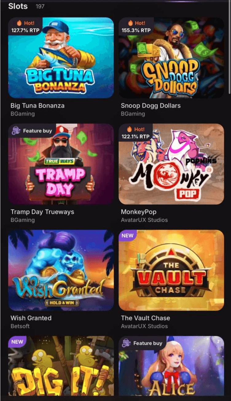 best crypto Slots.png