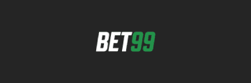 Bet99