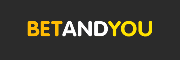 BetAndYou
