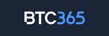 btc365