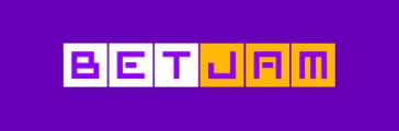 Betjam