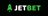 Sportsbook Reviews