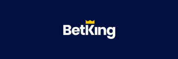 Betking 