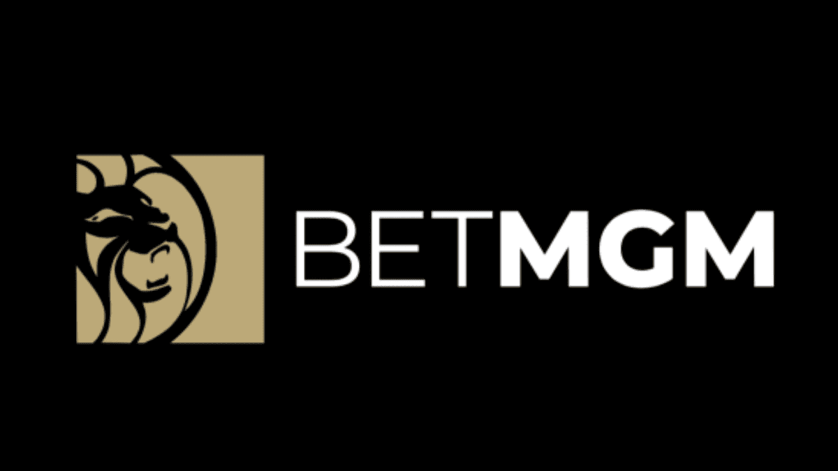 betmgmau Online — BetMGM Casino Register Bonus Overview