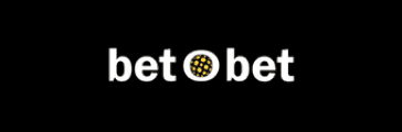 Bet O Bet