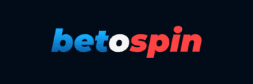 betospin