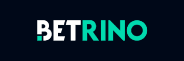 Betrino