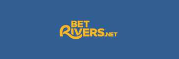 BetRivers