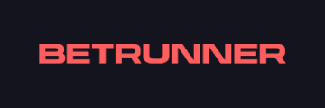 Betrunner logo