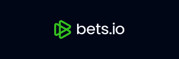 Bets.io