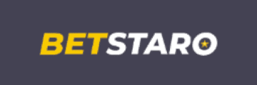 Betstaro