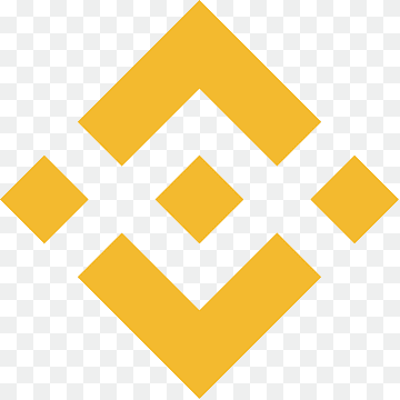 Operator payment method