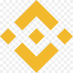Operator payment method