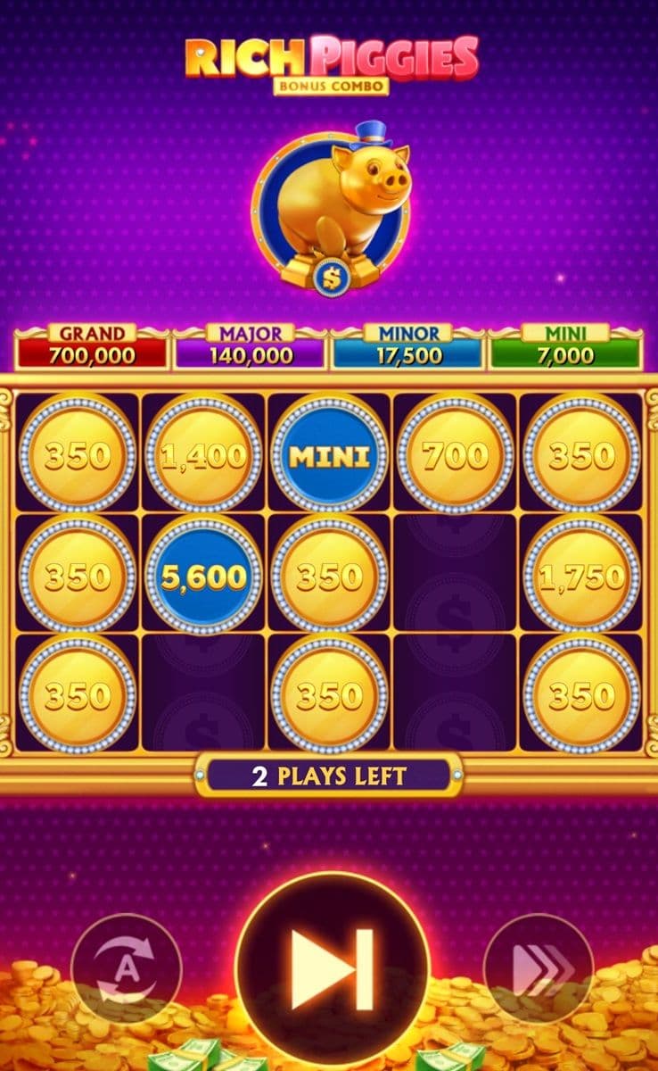 blue-pig-coin-trio-piggy-burst-rich-piggies.jpg