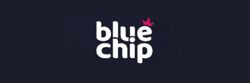 Blue Chip