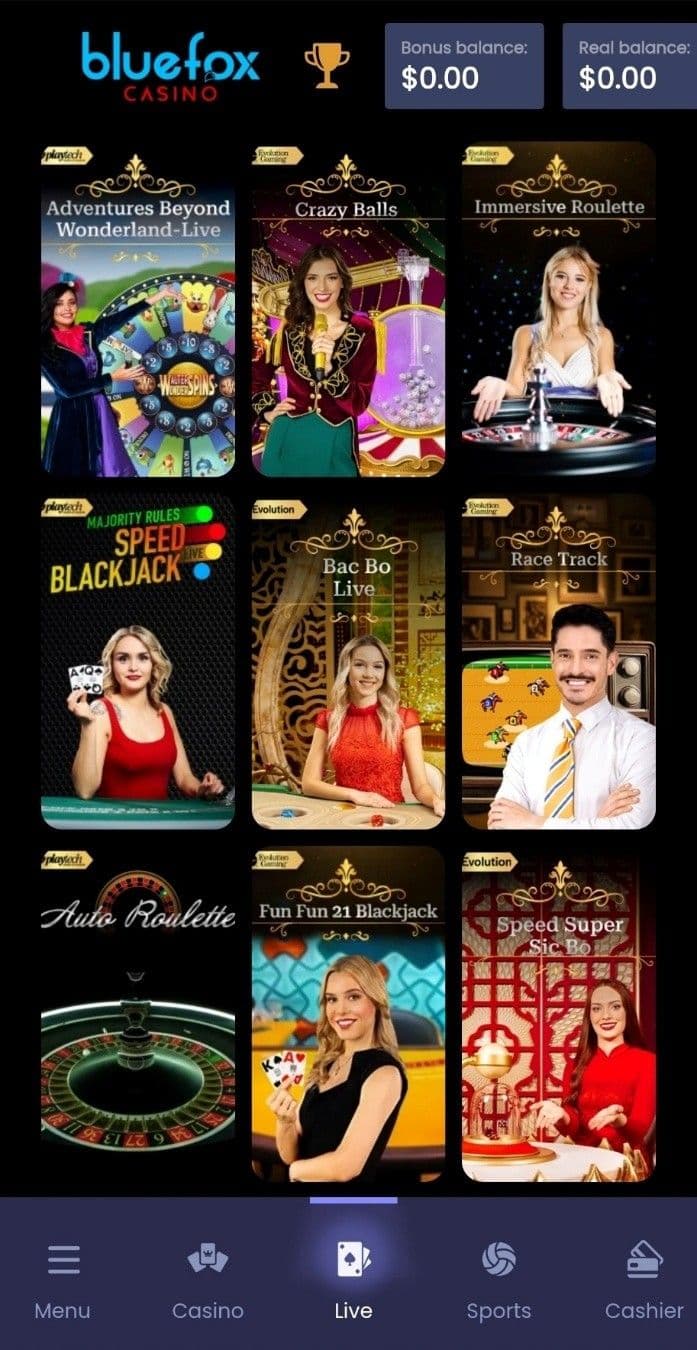 bluefox Live Dealer Games.jpg