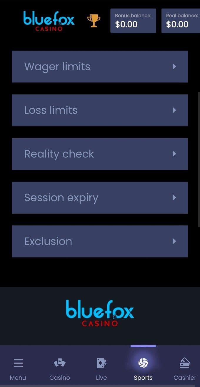 bluefox Responsible Betting.jpg