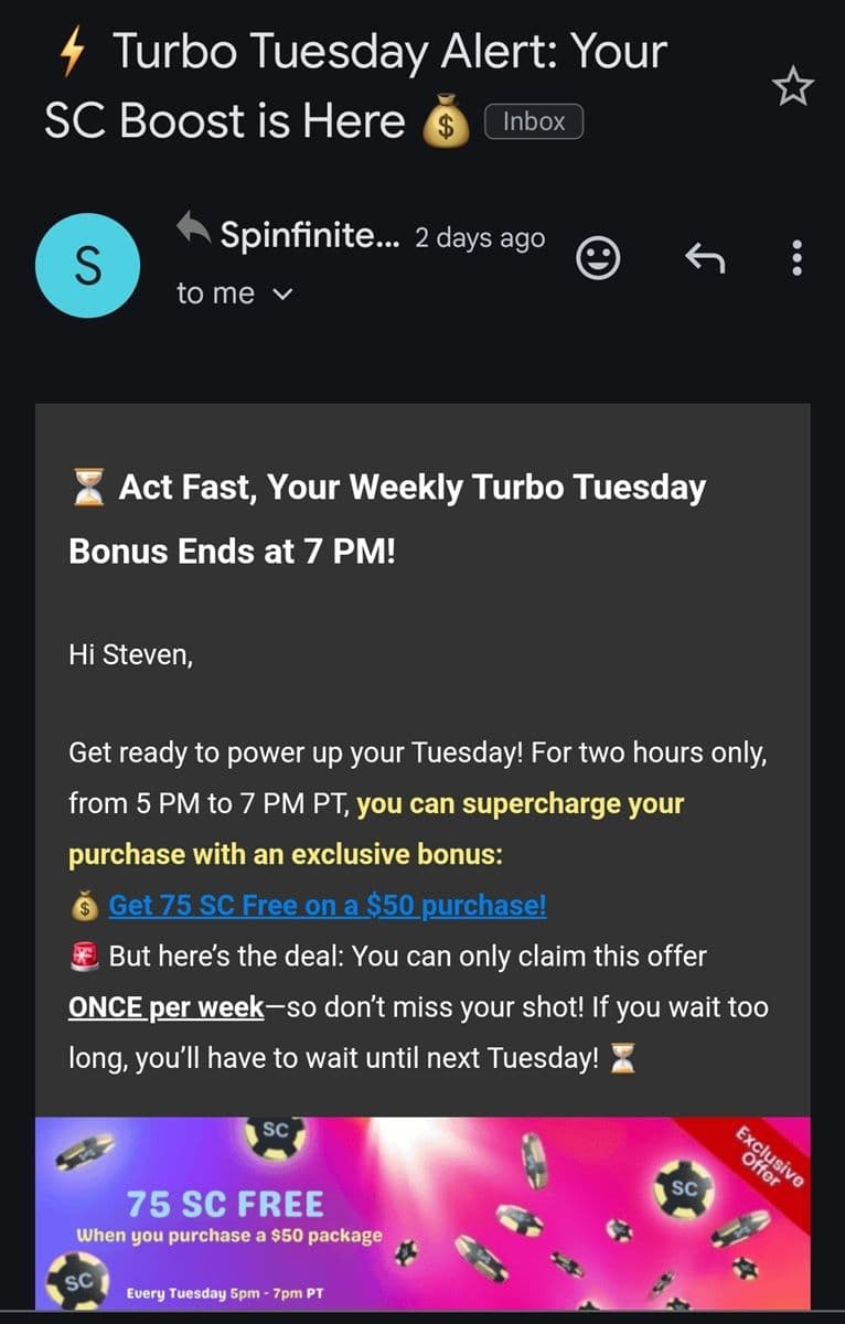 bonus-happy-hour-spinfinite.jpg