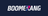 Sportsbook Reviews