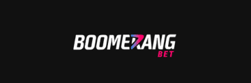 Boomerang Bet